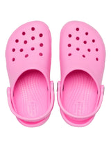 crocs classic clog women