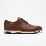 Aldo men shoes