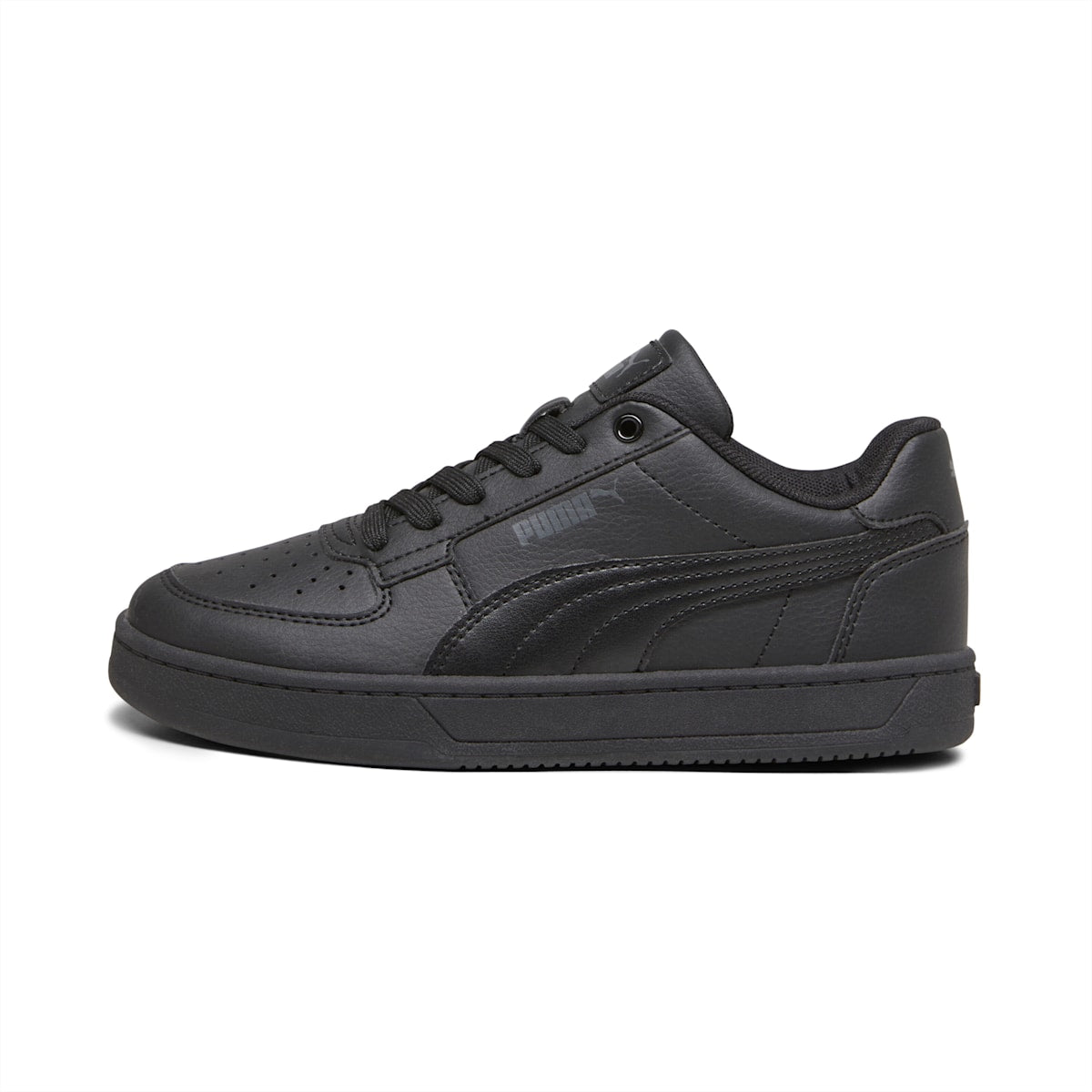 PUMA shoes Caven 2.0 Youth Sneakers