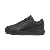 PUMA shoes Caven 2.0 Youth Sneakers
