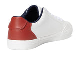 Tommy Hilfiger Lylle women's shoes
