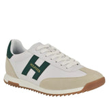 Tommy Hilfiger lerge men shoes