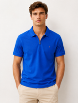 TOMMY HILIFIGER polo