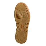 Shoes Guess GBG Los Angeles Prayaa Women