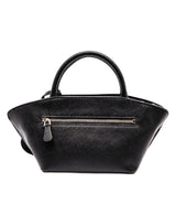 Guess Satchel BOLENA Women Bag