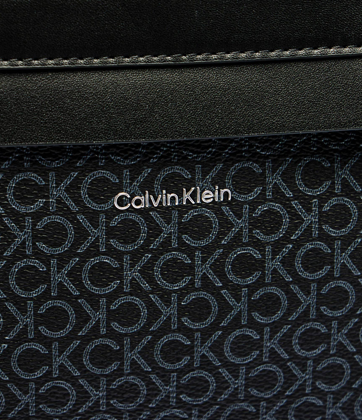 Calvin klein Must Waistbag Mono bag