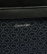 Calvin klein Must Waistbag Mono bag