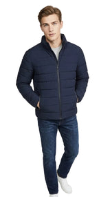 CALVIN KLEIN Men puffer Jacket
