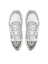 Calvin Klein Men Shoes _ Multicolor