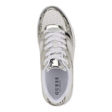 Shoes Guess Ellies Women