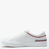 Tommy Hilfiger urban women's shoes