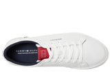 Tommy Hilfiger rocci men's shoes