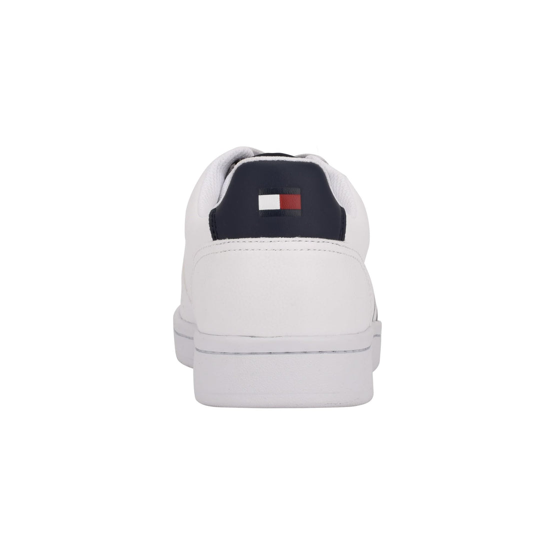 Tommy hilfiger Lason shoes men