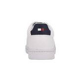 Tommy hilfiger Lason shoes men