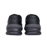 Tommy hilfiger mens shoes