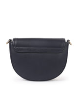 Tommy hilfiger saddle Bag