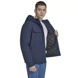 LEVI'S Men Ripstop Softshell  Jacket