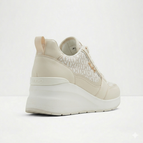 Aldo women's shoes