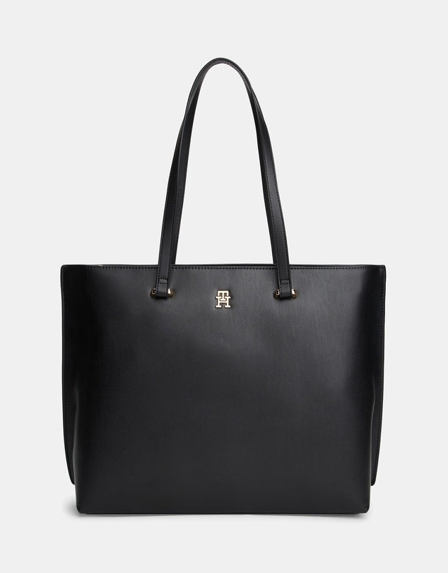 Tommy Hilfiger tote bag