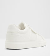 Aldo CCOURTLINE Solid Lace-Up  men's shoes