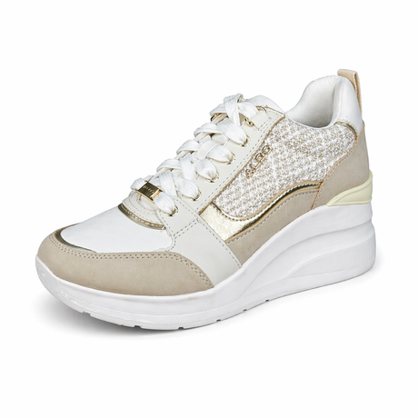 Aldo Caroteriel women's shoes