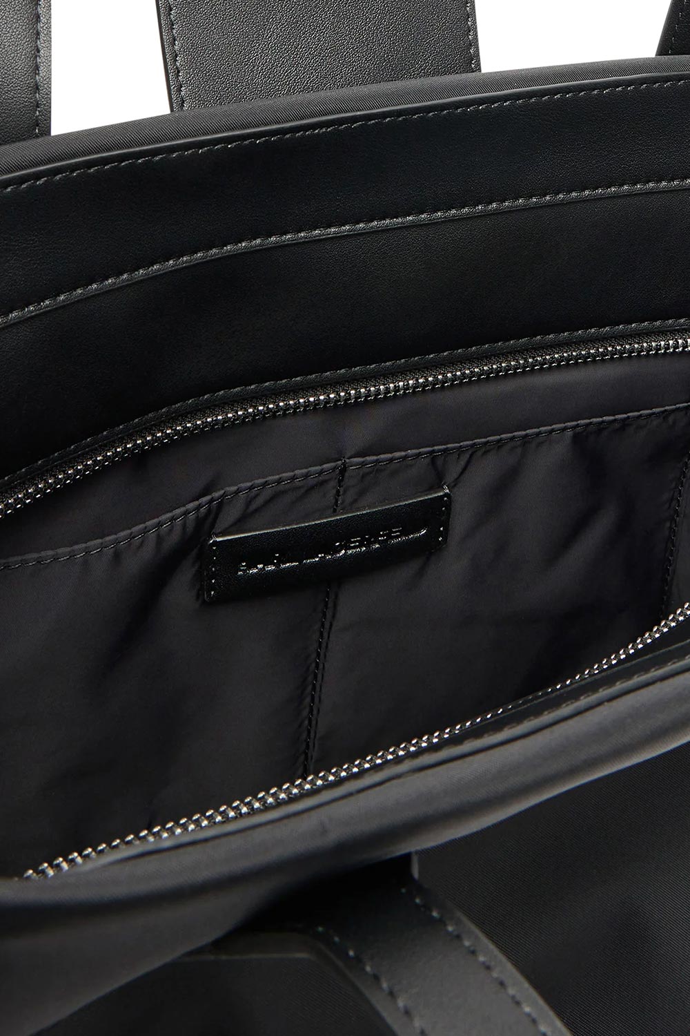 KARL LAGERFELD Shopper Women Bag