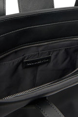 KARL LAGERFELD Shopper Women Bag