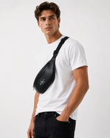 Calvin klein men's  waist bag