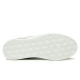 Calvin Klein Jeans Sneakers Classic Cupsole Su Softny