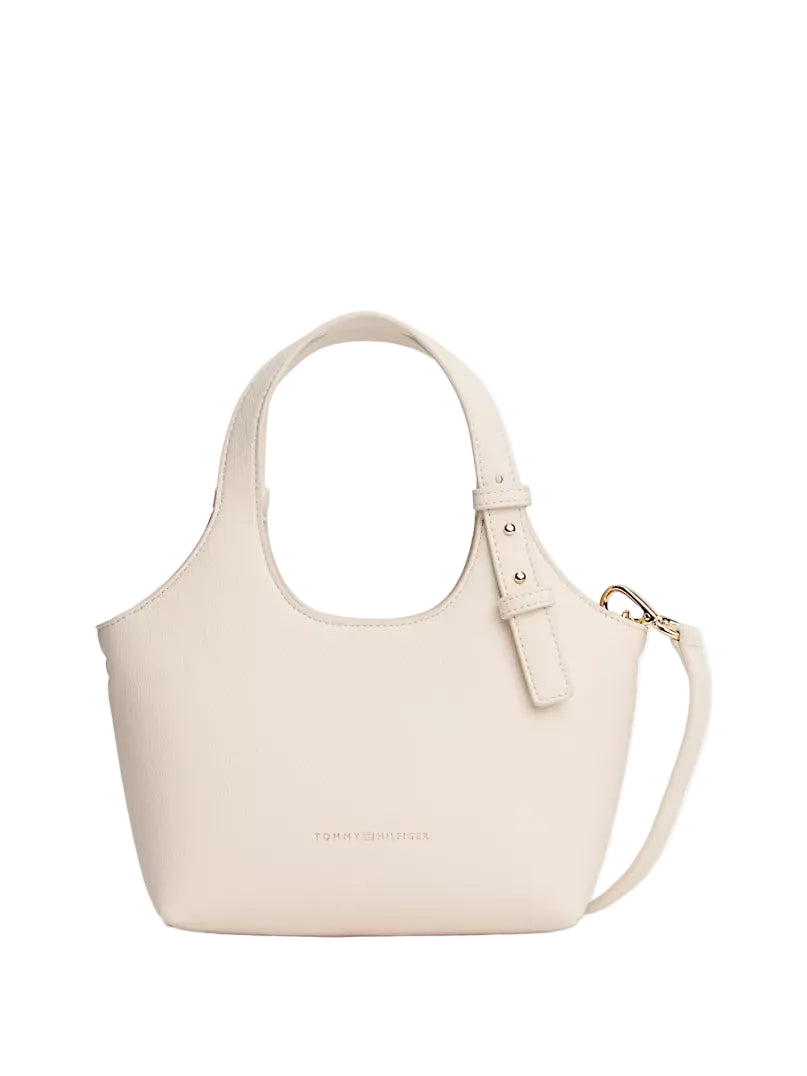 TOMMY HILFIGER Tote Women bag