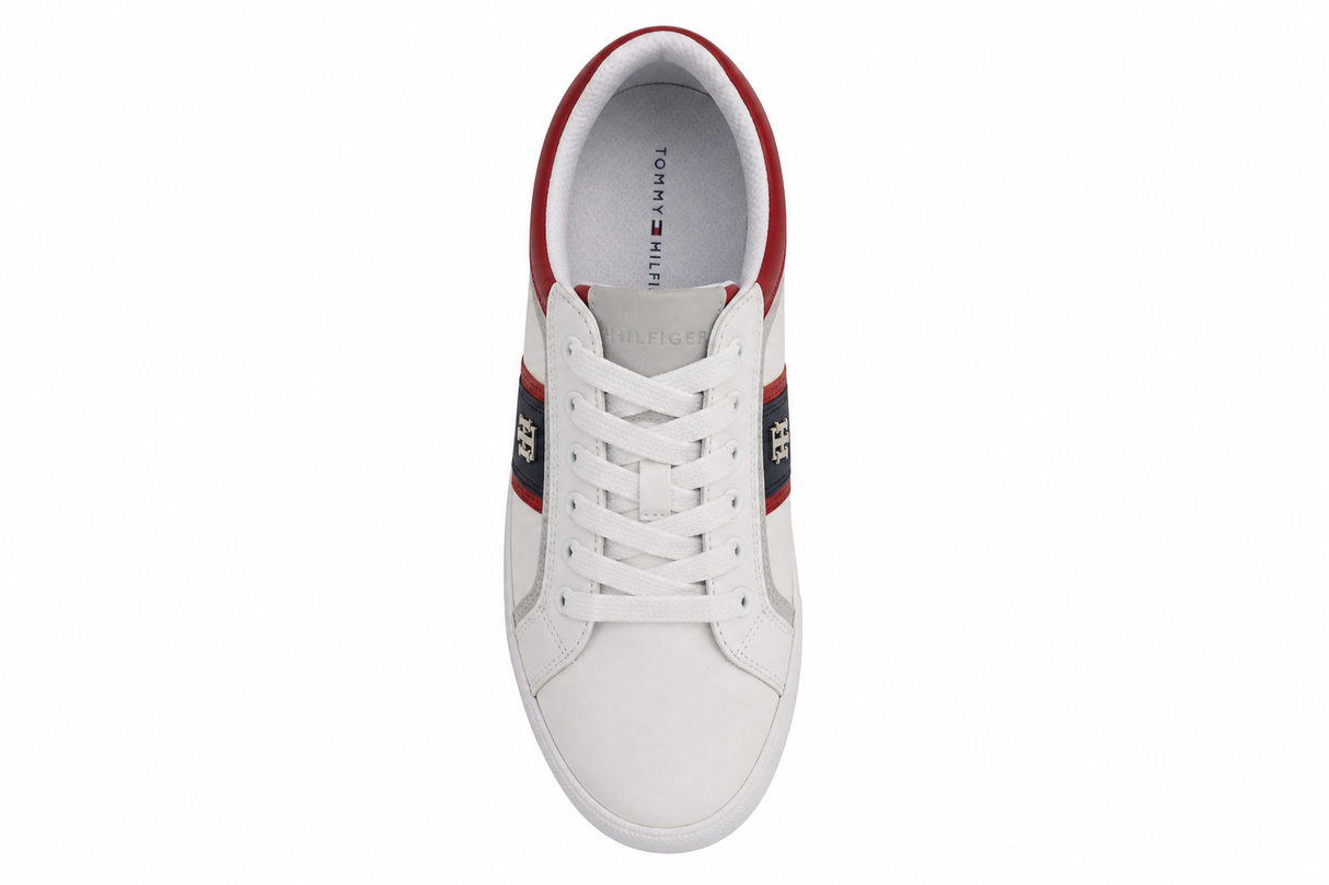 Tommy Hilfiger women's shoes