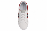 Tommy Hilfiger women's shoes