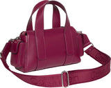 Calvin klein Multi-pocket handbag