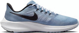 NiKe Pegasus 39 Men's Road Running Shoes
