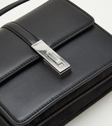 Calvin klein Flap Closure  Crossbody bag