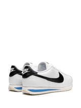 NiKe Cortez '23 Men Shoes