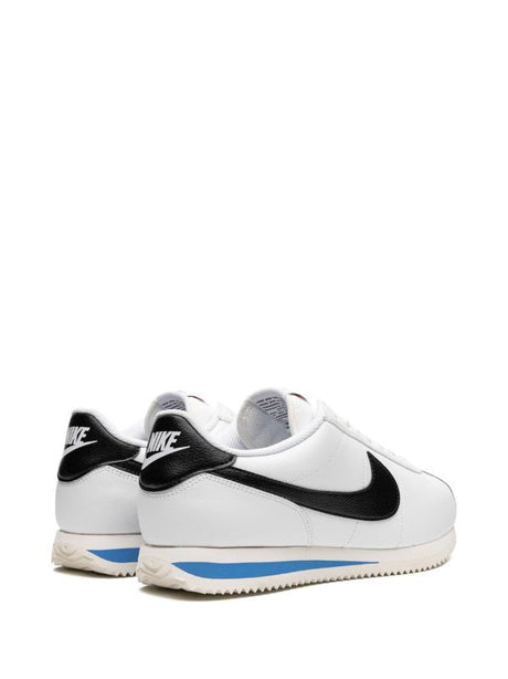 NiKe Cortez '23 Men Shoes