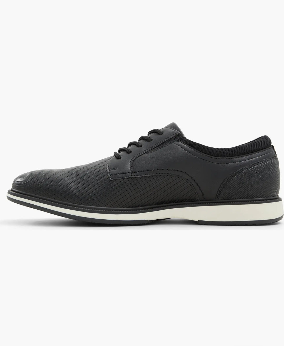 Aldo Shumen men shoes