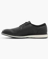 Aldo Shumen men shoes