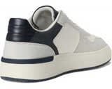 Calvin klein Brayton men shoes