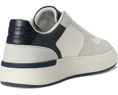 Calvin klein Brayton men shoes