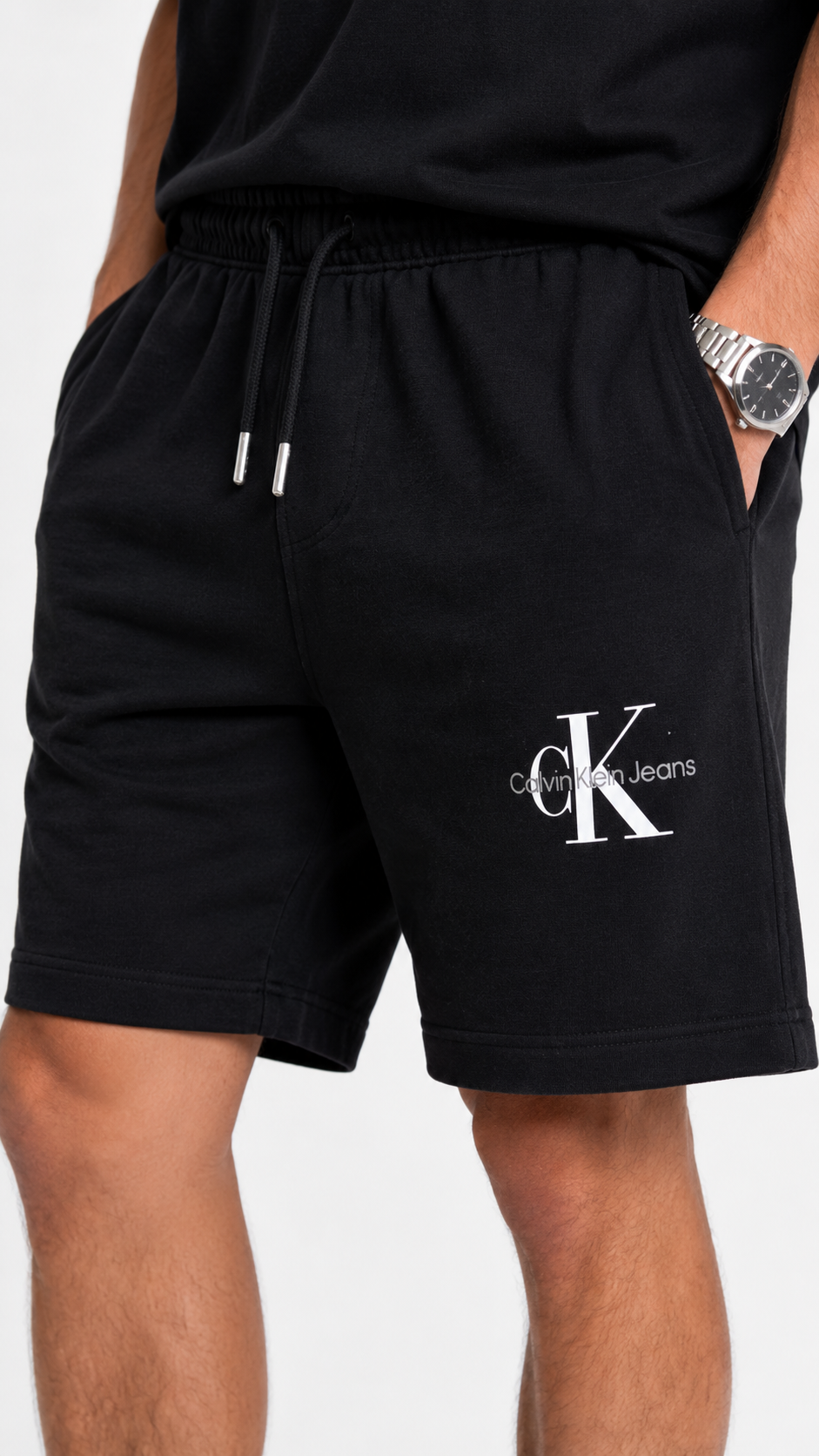 Calvin klein short