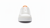 Calvin Klein Men’s Modern Lifestyle Sneakers