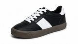 Guess GbG Los Angeles women's sneakers