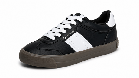 Guess GbG Los Angeles women's sneakers