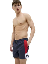 Jack & Jones Men's Swim Shorts