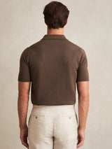 REISS POLO