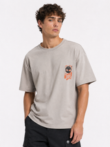 Timberland  T_SHIRT
