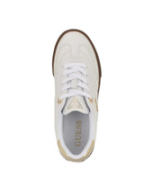 Guess Luvlei women's sneakers