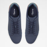 Aldo OGSPEC men shoes